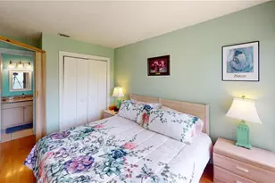 3415 Clark Rd, Sarasota, FL 34231 - Photo 13