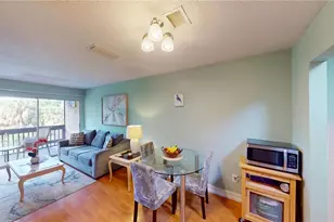 3415 Clark Rd, Sarasota, FL 34231 - Photo 7