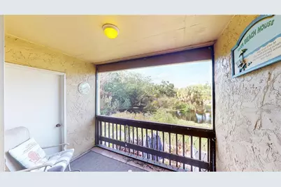 3415 Clark Road #215, Sarasota, FL 34231 - Photo 17