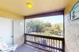 3415 Clark Rd, Sarasota, FL 34231 - Photo 17