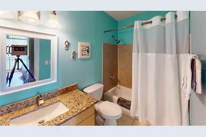 3415 Clark Road #215, Sarasota, FL 34231 - Photo 15