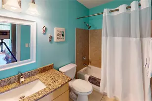 3415 Clark Rd, Sarasota, FL 34231 - Photo 15