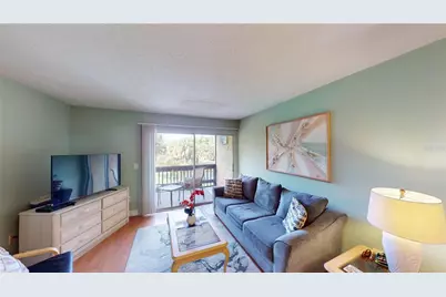 3415 Clark Road #215, Sarasota, FL 34231 - Photo 9