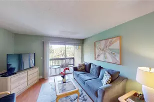 3415 Clark Rd, Sarasota, FL 34231 - Photo 9