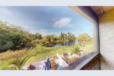 3415 Clark Road #215, Sarasota, FL 34231 - Photo 17