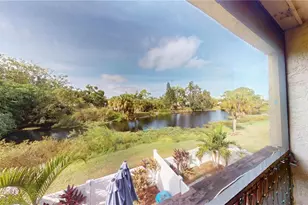 3415 Clark Rd, Sarasota, FL 34231 - Photo 17
