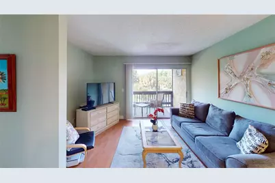 3415 Clark Road #215, Sarasota, FL 34231 - Photo 13