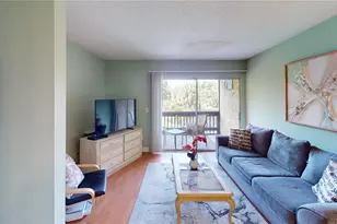 3415 Clark Rd, Sarasota, FL 34231 - Photo 13