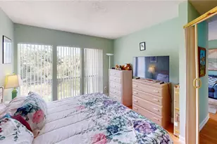 3415 Clark Rd, Sarasota, FL 34231 - Photo 11