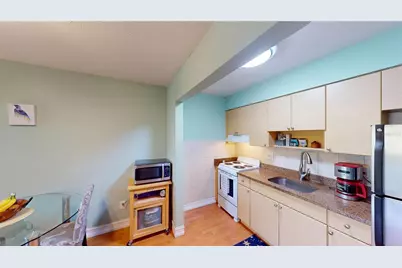 3415 Clark Road #215, Sarasota, FL 34231 - Photo 7