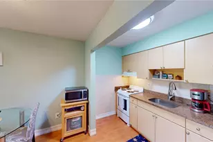 3415 Clark Rd, Sarasota, FL 34231 - Photo 7