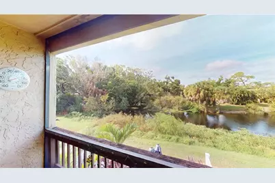 3415 Clark Road #215, Sarasota, FL 34231 - Photo 15