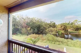 3415 Clark Rd, Sarasota, FL 34231 - Photo 15