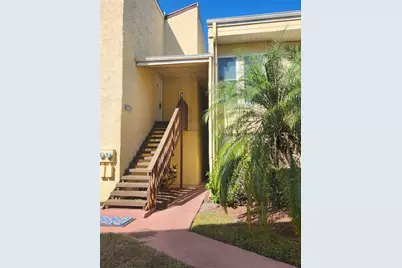 3415 Clark Road #215, Sarasota, FL 34231 - Photo 3