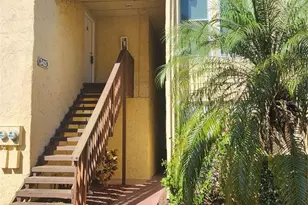 3415 Clark Rd, Sarasota, FL 34231 - Photo 3