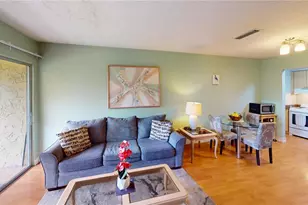 3415 Clark Rd, Sarasota, FL 34231 - Photo 5