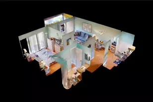 3415 Clark Rd, Sarasota, FL 34231 - Photo 5