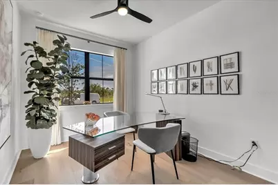 18791 Dayspring Place, Venice, FL 34293 - Photo 49