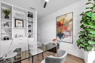 18791 Dayspring Pl, Venice, FL 34293 - Photo 51