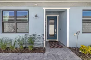 18791 Dayspring Pl, Venice, FL 34293 - Photo 5