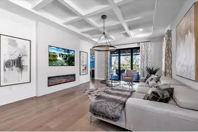 18791 Dayspring Place, Venice, FL 34293 - Photo 11