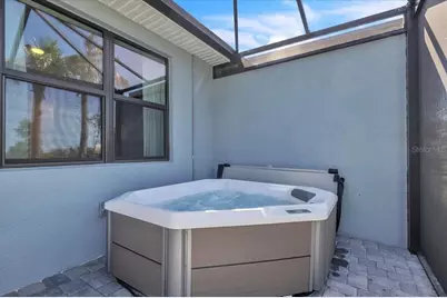 18791 Dayspring Place, Venice, FL 34293 - Photo 59