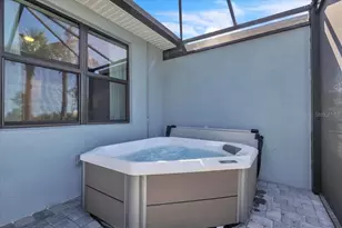 18791 Dayspring Pl, Venice, FL 34293 - Photo 59