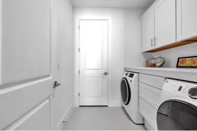 18791 Dayspring Place, Venice, FL 34293 - Photo 53