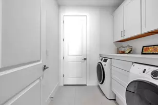 18791 Dayspring Pl, Venice, FL 34293 - Photo 53