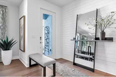 18791 Dayspring Place, Venice, FL 34293 - Photo 7