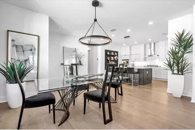 18791 Dayspring Place, Venice, FL 34293 - Photo 15