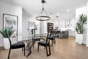 18791 Dayspring Pl, Venice, FL 34293 - Photo 15