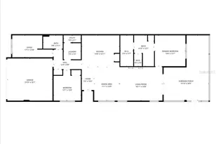 18791 Dayspring Pl, Venice, FL 34293 - Photo 67