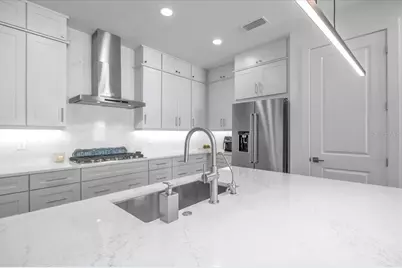 18791 Dayspring Place, Venice, FL 34293 - Photo 19