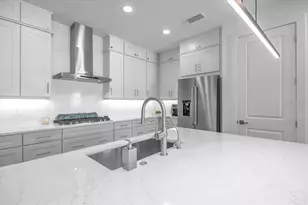 18791 Dayspring Pl, Venice, FL 34293 - Photo 19