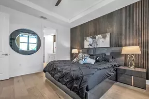 18791 Dayspring Pl, Venice, FL 34293 - Photo 33