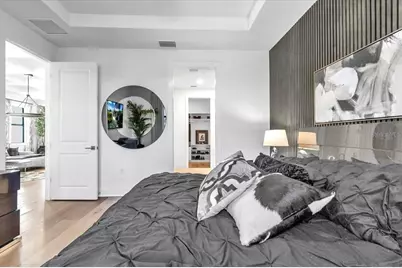 18791 Dayspring Place, Venice, FL 34293 - Photo 35