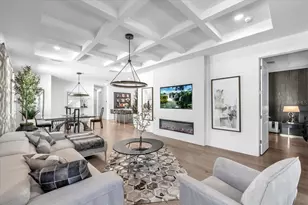 18791 Dayspring Pl, Venice, FL 34293 - Photo 13