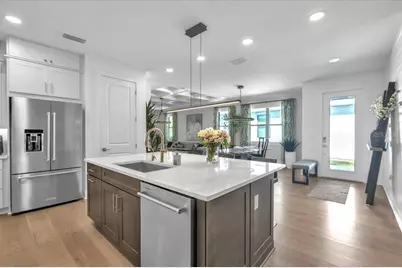 18791 Dayspring Place, Venice, FL 34293 - Photo 23