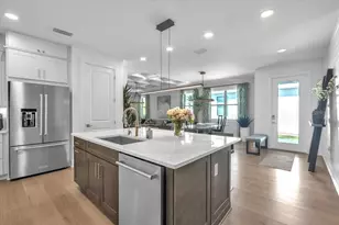 18791 Dayspring Pl, Venice, FL 34293 - Photo 23