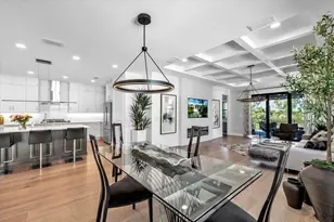 18791 Dayspring Pl, Venice, FL 34293 - Photo 29