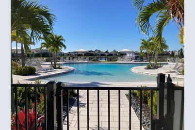 18791 Dayspring Place, Venice, FL 34293 - Photo 71