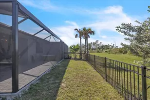 18791 Dayspring Pl, Venice, FL 34293 - Photo 63