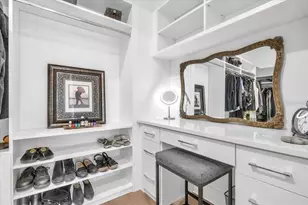 18791 Dayspring Pl, Venice, FL 34293 - Photo 43