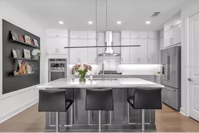 18791 Dayspring Place, Venice, FL 34293 - Photo 17