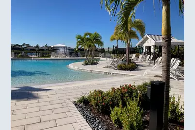 18791 Dayspring Place, Venice, FL 34293 - Photo 69