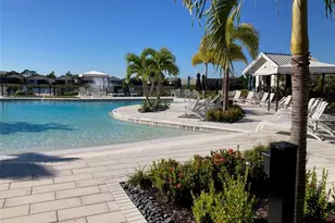 18791 Dayspring Pl, Venice, FL 34293 - Photo 69