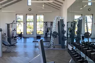 18791 Dayspring Pl, Venice, FL 34293 - Photo 75