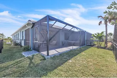 18791 Dayspring Place, Venice, FL 34293 - Photo 61