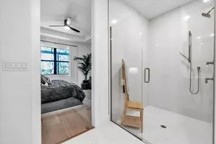 18791 Dayspring Pl, Venice, FL 34293 - Photo 39